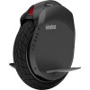 Моноколесо Ninebot One Z10