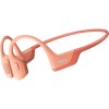 Наушники AfterShokz OpenRun Pro (розовый)