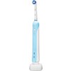 Электрическая зубная щетка Oral-B ProfessionalCare 500 (D16.513)