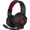 Наушники Niceboy Oryx X300