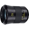 Объектив Carl Zeiss Otus 1.4/55 ZE