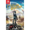 The Outer Worlds для Nintendo Switch
