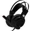 Наушники Omega OVH4050B