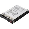 SSD HP P04474-B21 480GB