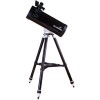 Телескоп Sky-Watcher P114 AZ-GTe SynScan GOTO