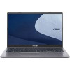 Ноутбук ASUS Expertbook P1512CEA-BQ0390W