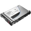 SSD HP P18434-B21 960GB