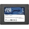 SSD Patriot P210 1TB P210S1TB25