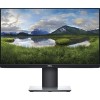 Монитор Dell P2219H