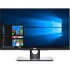 Монитор Dell P2418HT