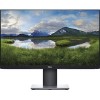 Монитор Dell P2419H