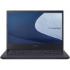 Ноутбук ASUS ExpertBook P2 P2451FA-BV1299T