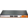Управляемый коммутатор 2-го уровня TG-NET P3018M-16PoE-300W-V3