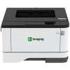 Принтер F+ imaging P40dn