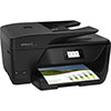 МФУ HP Officejet 6950