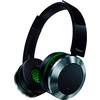 Наушники Panasonic RP-BTD10E