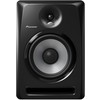 Монитор ближнего поля Pioneer S-DJ80X