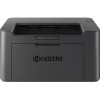 Принтер Kyocera Mita PA2001W