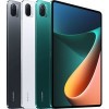 Планшет Xiaomi Mi Pad 5 128GB (китайская версия, зеленый)