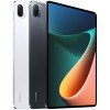 Планшет Xiaomi Mi Pad 5 Pro 256GB (китайская версия, черный)