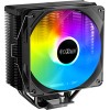 Кулер для процессора PCCooler Paladin EX300S