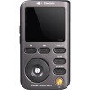 Hi-Fi плеер Lotoo PAW 5000 MKII