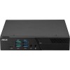 Компактный компьютер ASUS Mini PC PB60-BP938ZV