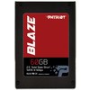 SSD Patriot Blaze 60GB (PB60GS25SSDR)