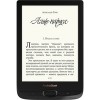 Электронная книга PocketBook 616