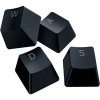 Набор кейкапов Razer PBT Keycap Upgrade Set (classic black)