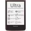 Электронная книга PocketBook Ultra (650)