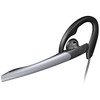 Наушники Sennheiser PC 121