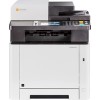 МФУ Triumph-Adler P-C2655w MFP