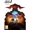 Компьютерная игра PC Final Fantasy XIV: A Realm Reborn