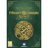 Компьютерная игра PC Меч и Магия X: Наследие
