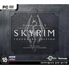 Компьютерная игра PC The Elder Scrolls V: Skyrim. Legendary Edition
