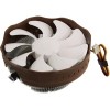 Кулер для процессора PCCooler E121