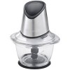 Чоппер ProfiCook PC-MZ 1027