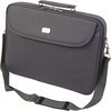 Сумка PC Pet Nylon 15.6" Grey (PCP-A1015GY)