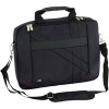 Сумка PC Pet PCP-W6715