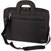 Мужская сумка PC Pet PCP-Z9117N BLACK