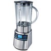 Стационарный блендер ProfiCook PC-UM 1006