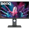 Монитор BenQ PD2700U