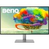 Монитор BenQ PD3220U