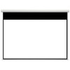 Проекционный экран Future Vision Polaris Cinema BT 308x202 PE300HMW