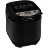 Хлебопечка Tefal PF251835