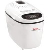 Хлебопечка Tefal PF610138