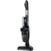 Пылесос Electrolux PF91-4IG