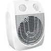 Тепловентилятор EWT PF 120 TLS