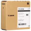 Картридж CANON PFI-307BK (9811B001) черный
